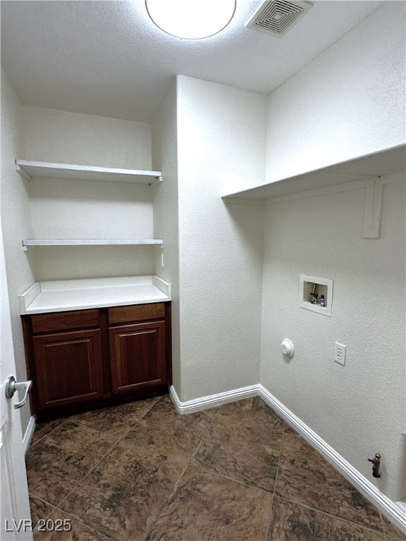 849 Bussora Rose Drive Property Photo 29