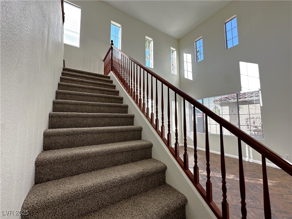 849 Bussora Rose Drive Property Photo 30