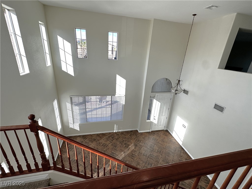 849 Bussora Rose Drive Property Photo 31