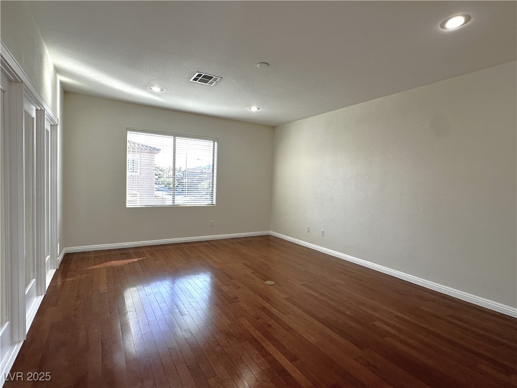 849 Bussora Rose Drive Property Photo 32