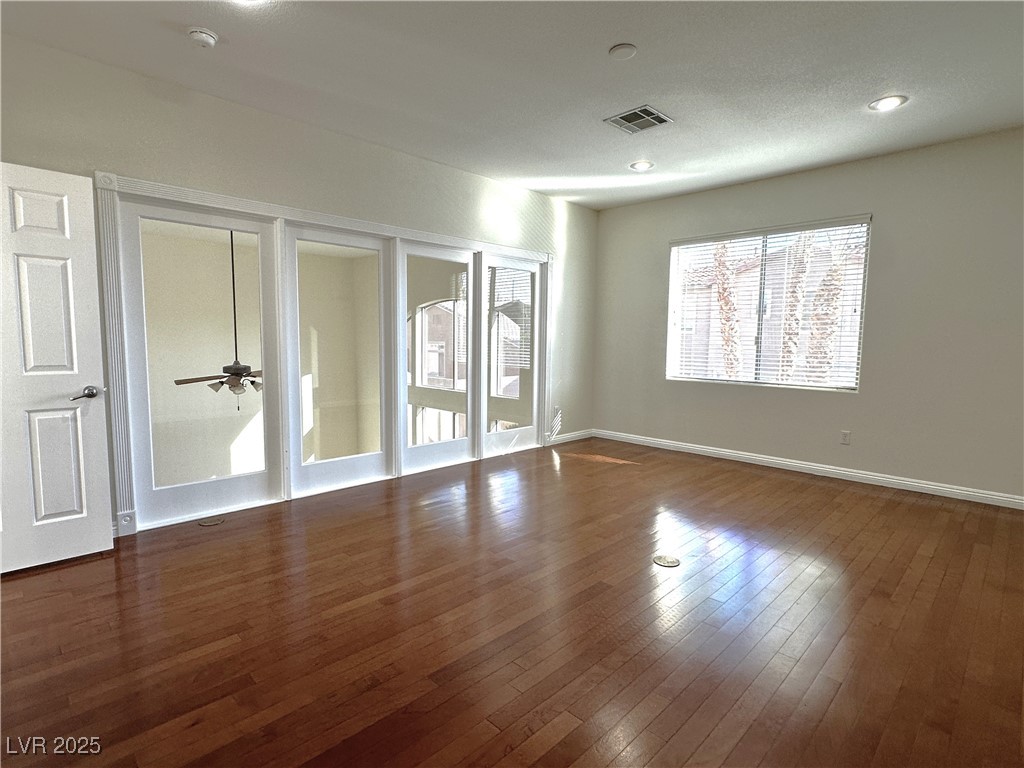 849 Bussora Rose Drive Property Photo 33