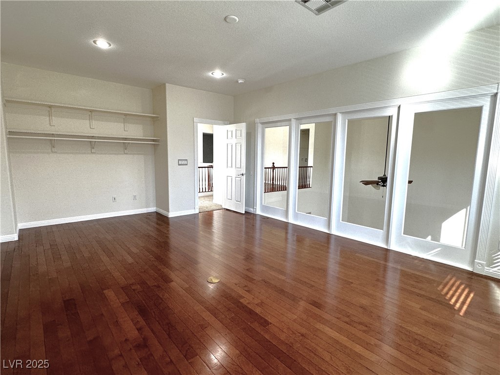 849 Bussora Rose Drive Property Photo 34