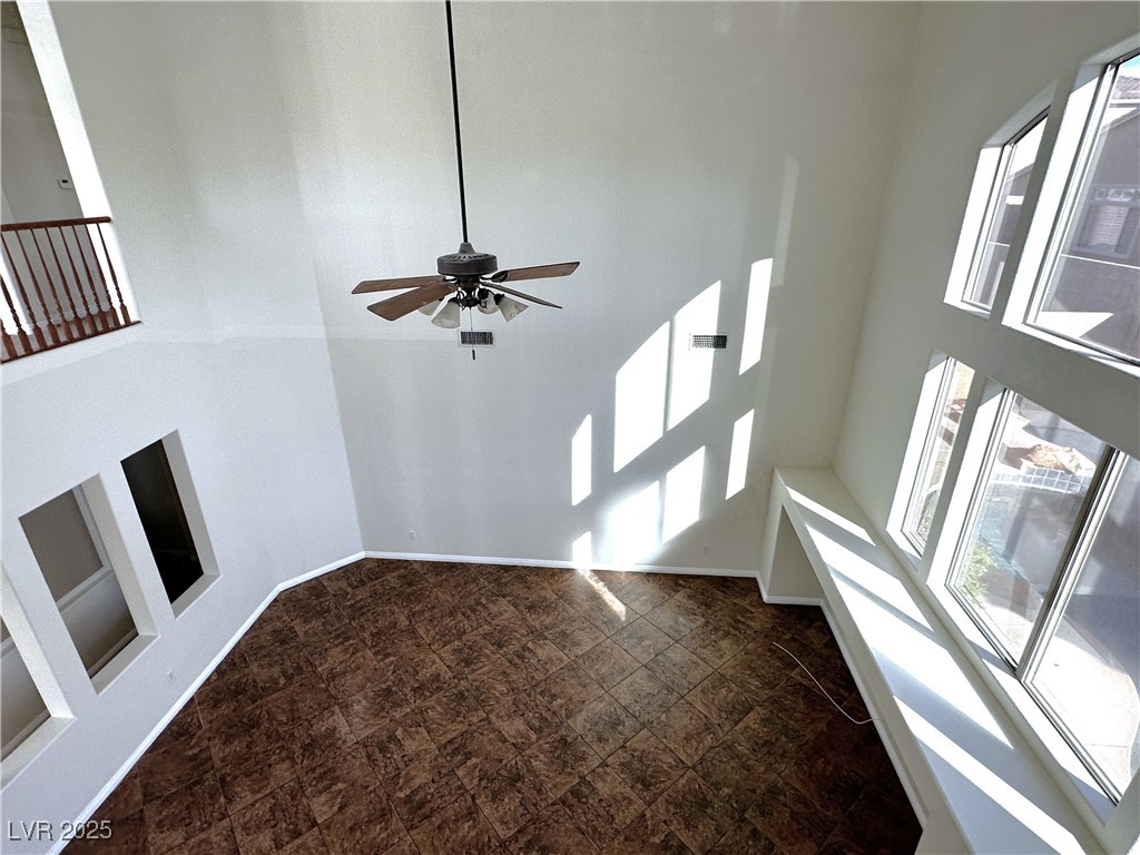 849 Bussora Rose Drive Property Photo 35