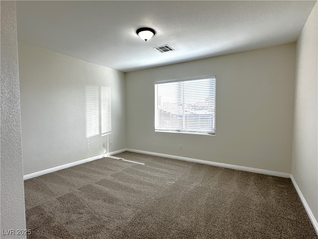 849 Bussora Rose Drive Property Photo 37