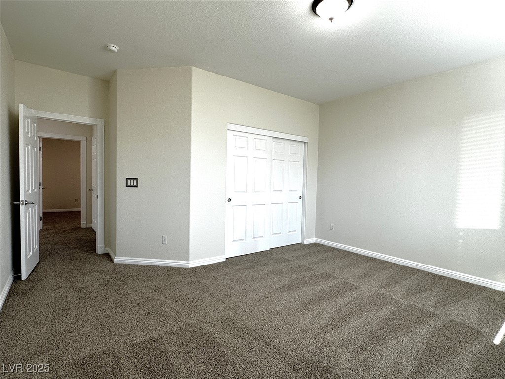849 Bussora Rose Drive Property Photo 38