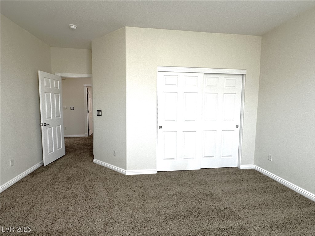 849 Bussora Rose Drive Property Photo 39
