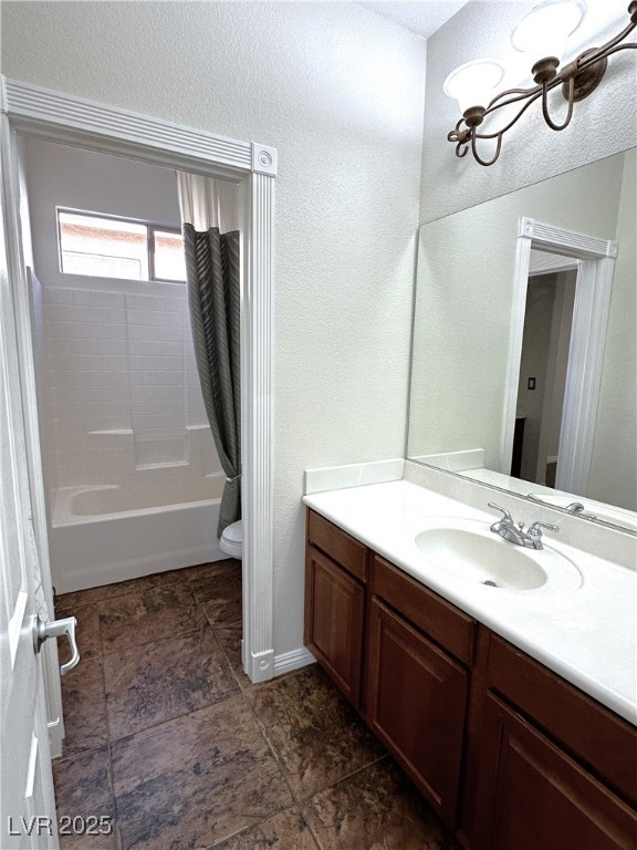 849 Bussora Rose Drive Property Photo 40