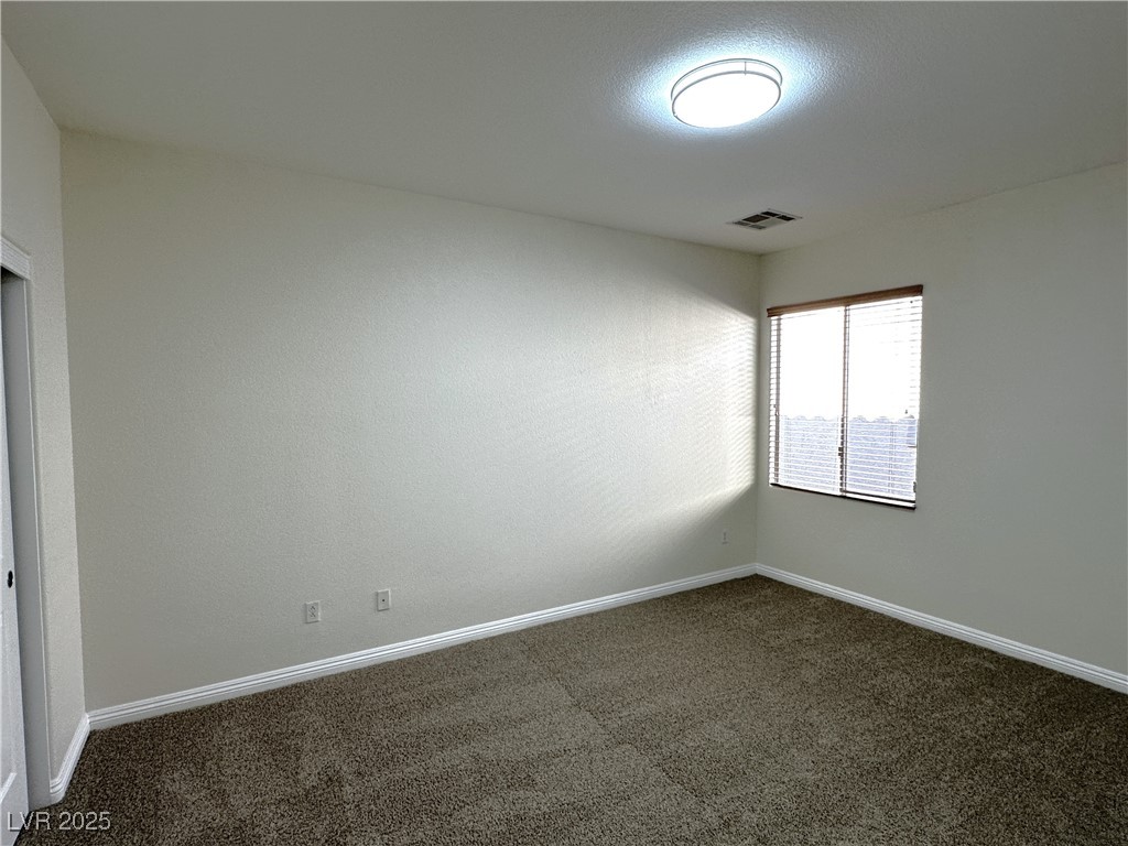 849 Bussora Rose Drive Property Photo 41