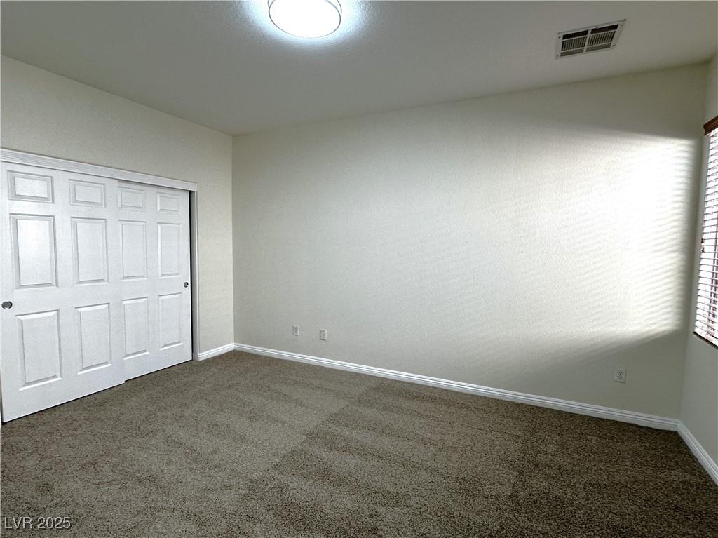 849 Bussora Rose Drive Property Photo 42
