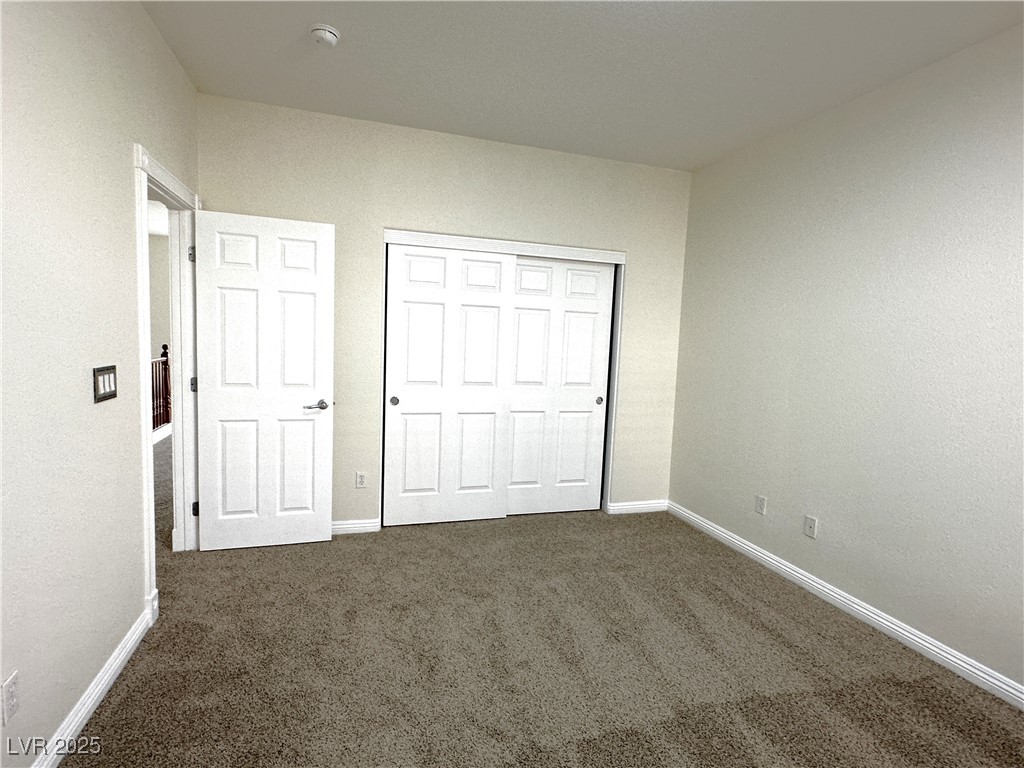 849 Bussora Rose Drive Property Photo 43