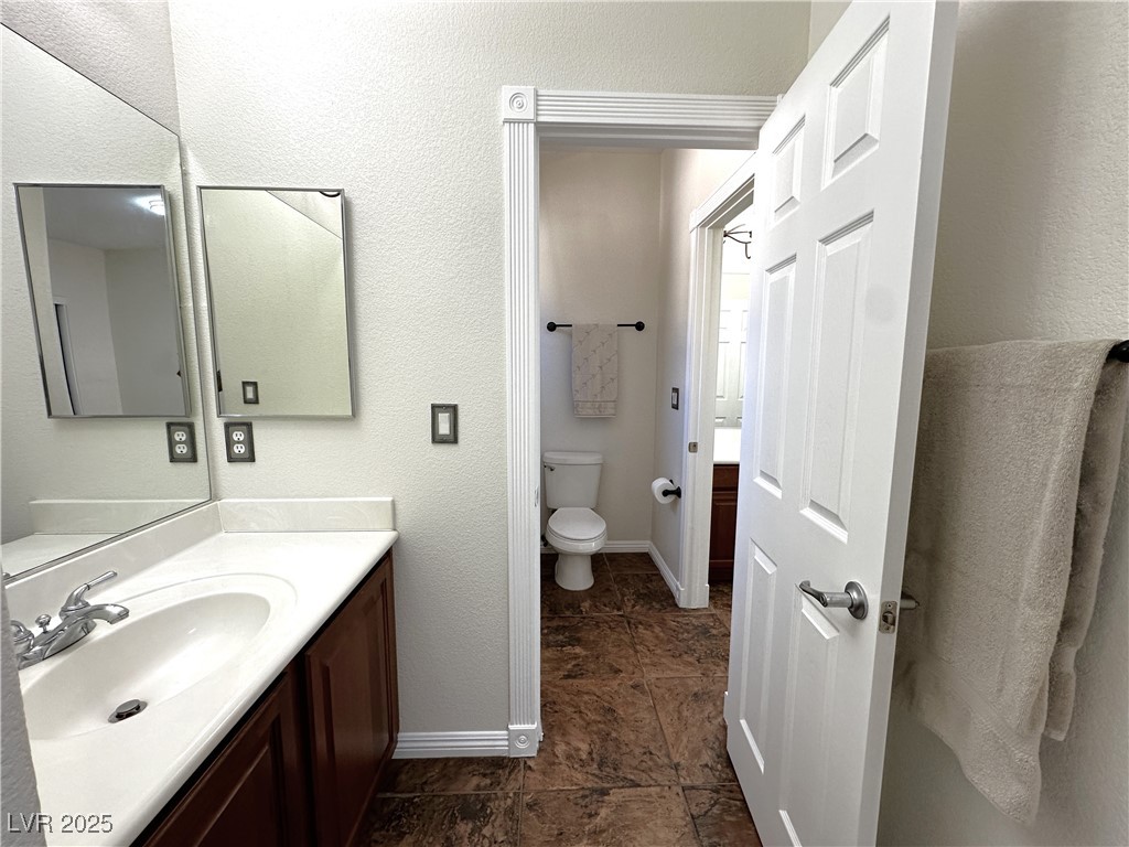 849 Bussora Rose Drive Property Photo 44