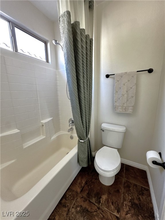 849 Bussora Rose Drive Property Photo 45