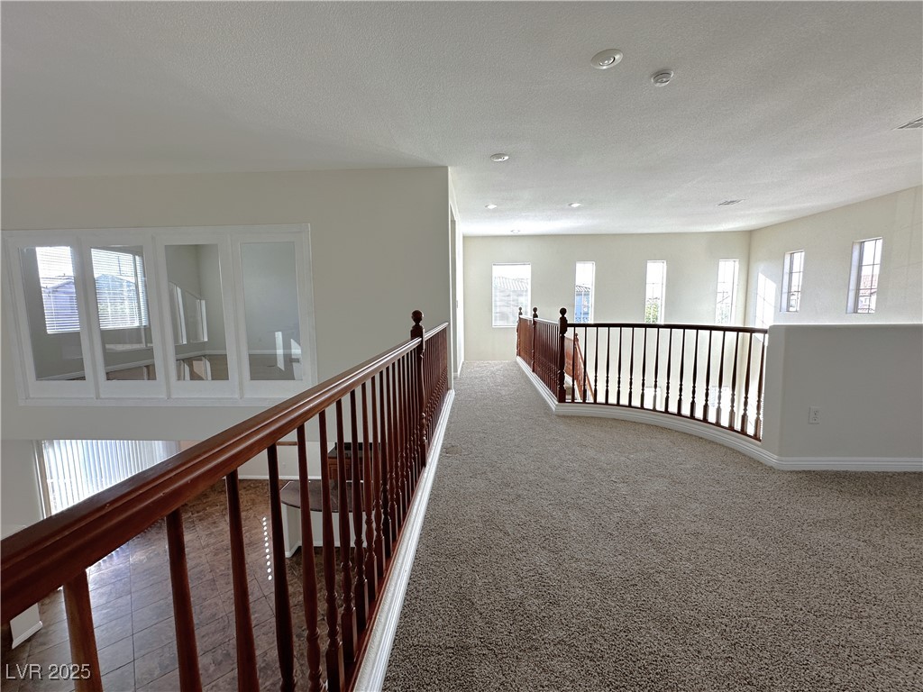 849 Bussora Rose Drive Property Photo 46