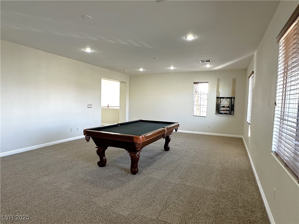 849 Bussora Rose Drive Property Photo 47