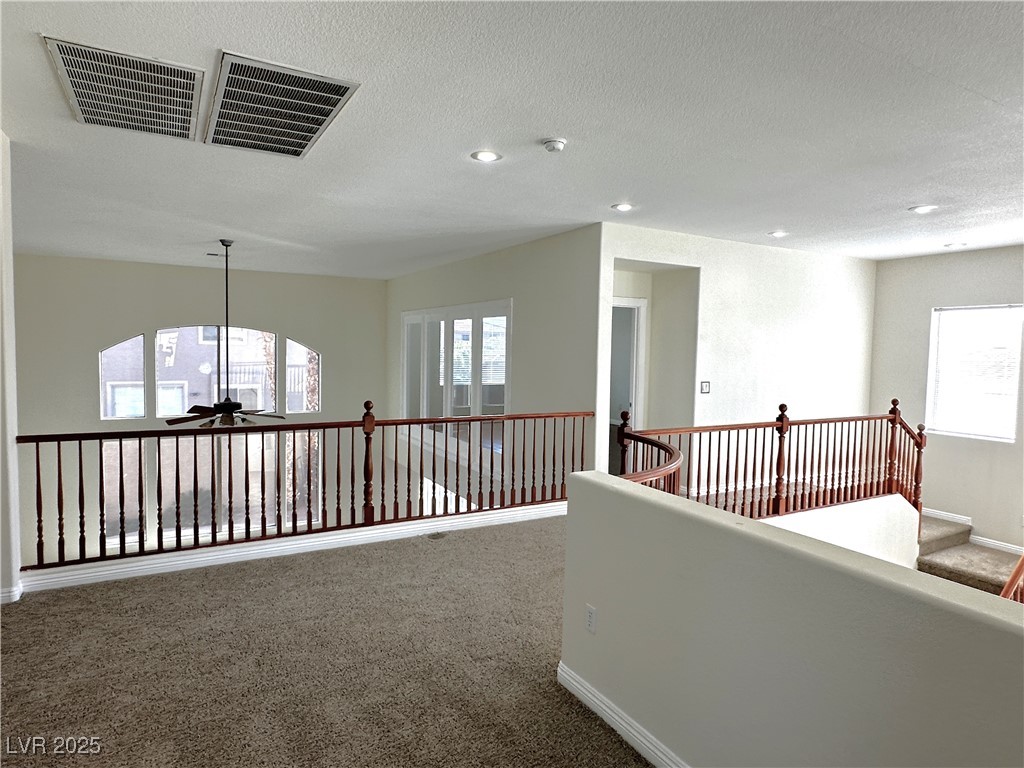 849 Bussora Rose Drive Property Photo 48