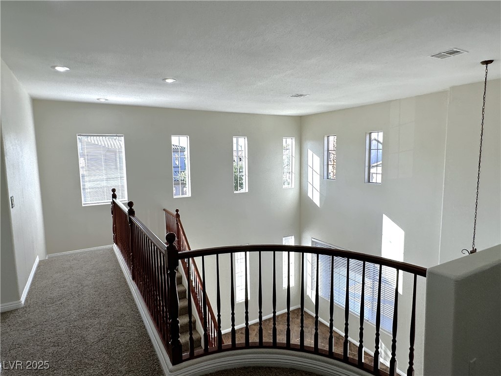 849 Bussora Rose Drive Property Photo 49