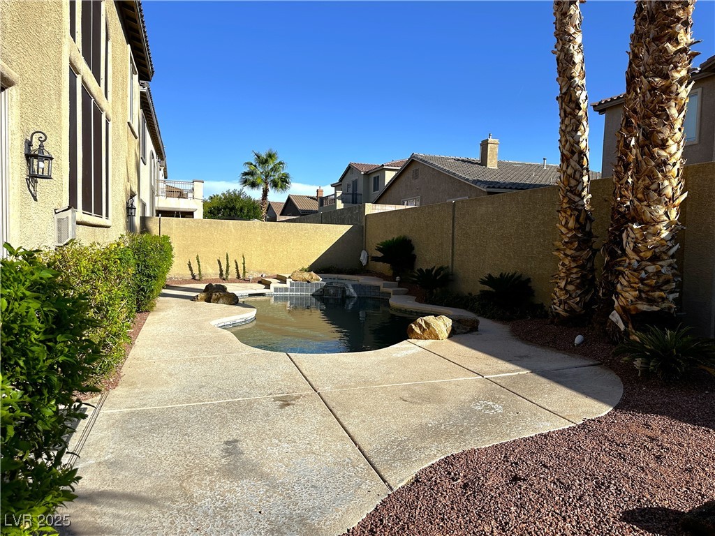 849 Bussora Rose Drive Property Photo 59