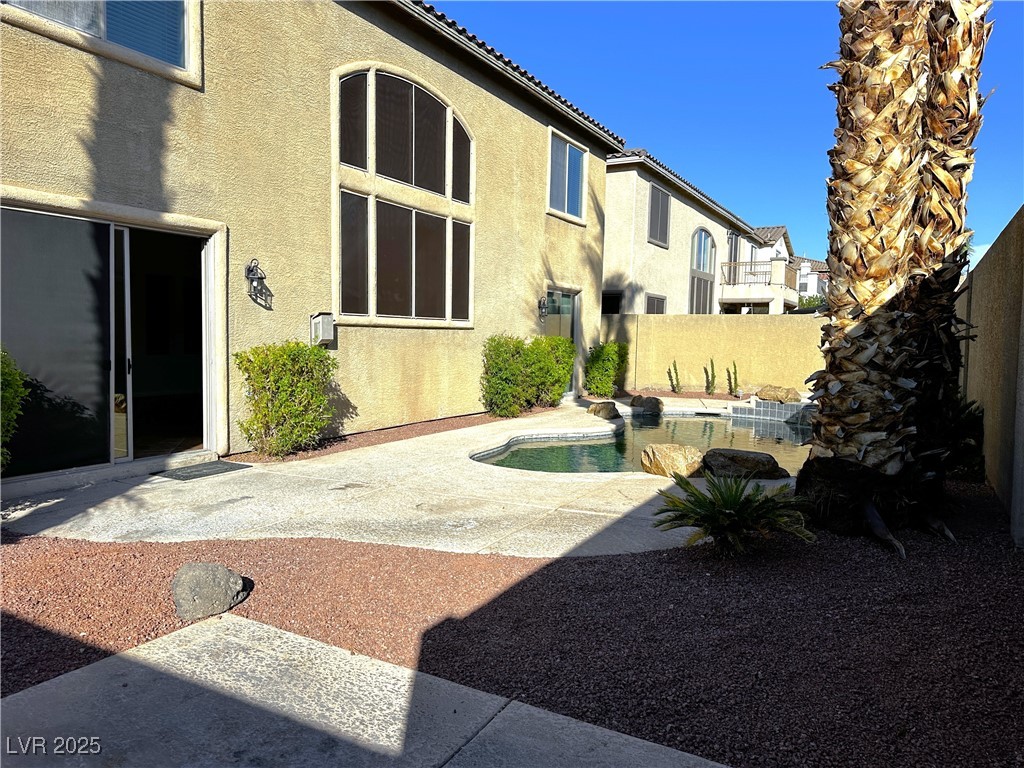 849 Bussora Rose Drive Property Photo 60