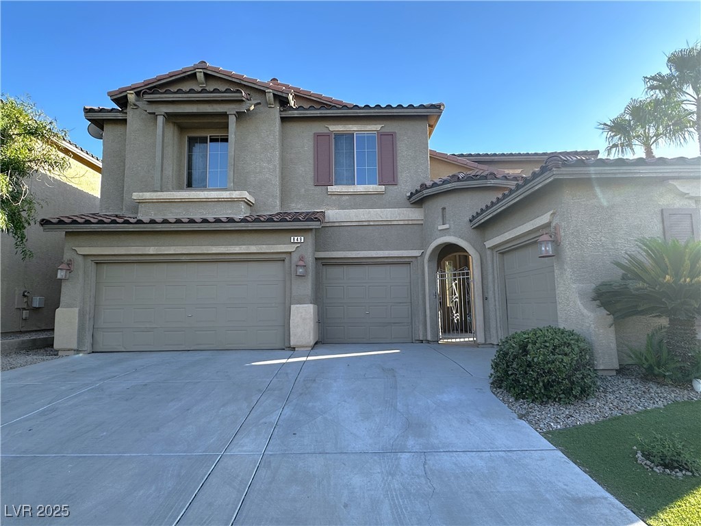 849 Bussora Rose Drive Property Photo 64