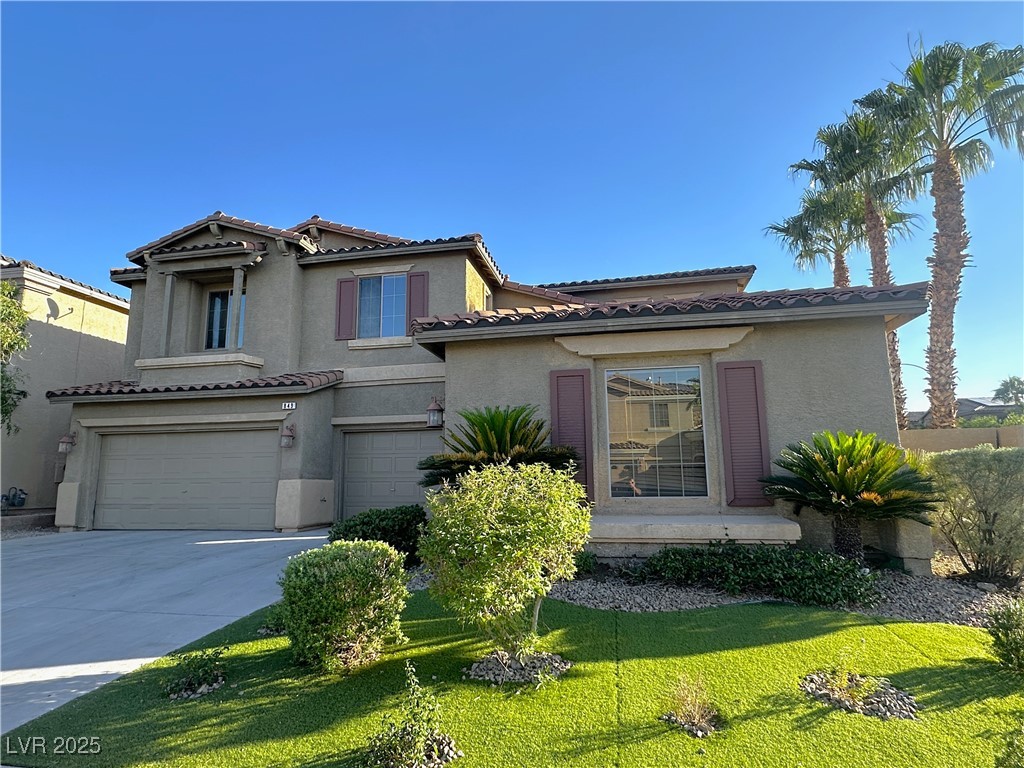 849 Bussora Rose Drive Property Photo 65