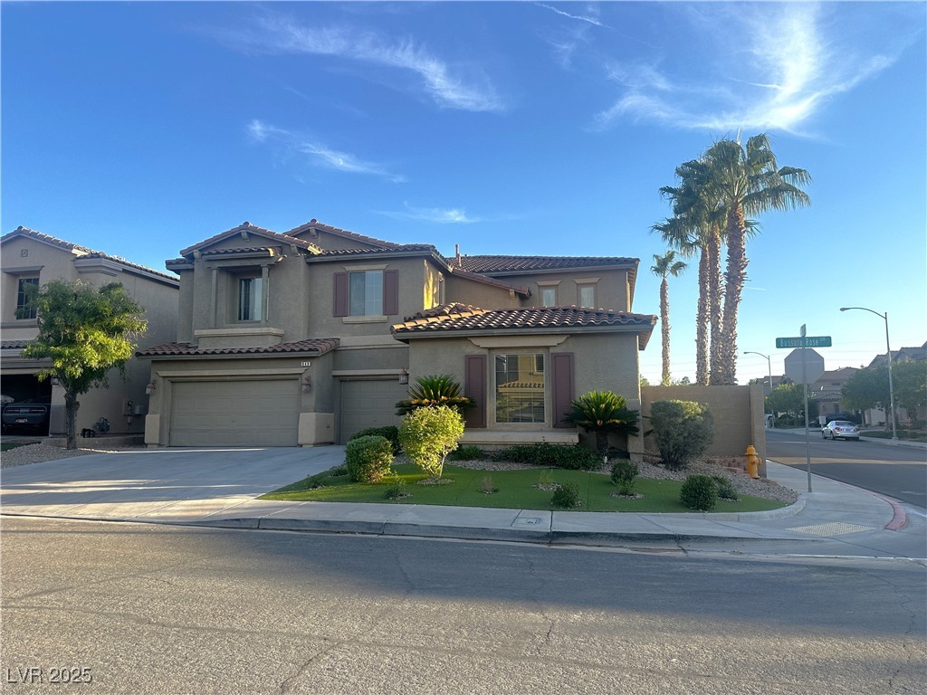 849 Bussora Rose Drive Property Photo 69