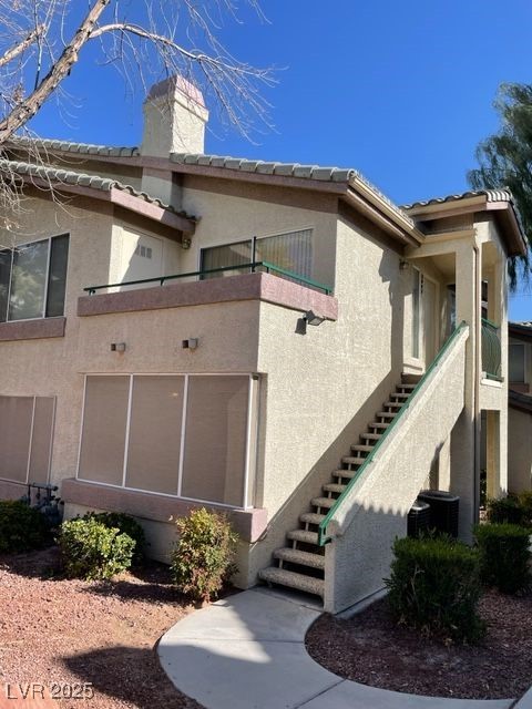 5710 East Tropicana Avenue 2047 Property Photo