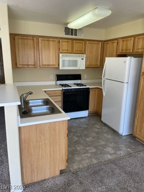 5710 East Tropicana Avenue 2047 Property Photo 2