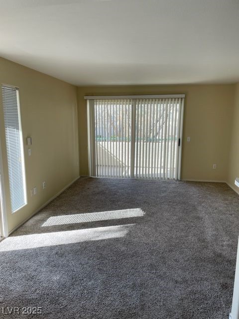 5710 East Tropicana Avenue 2047 Property Photo 3
