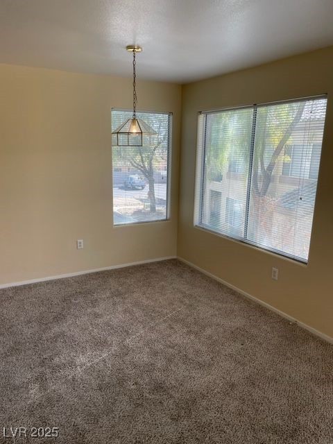 5710 East Tropicana Avenue 2047 Property Photo 4