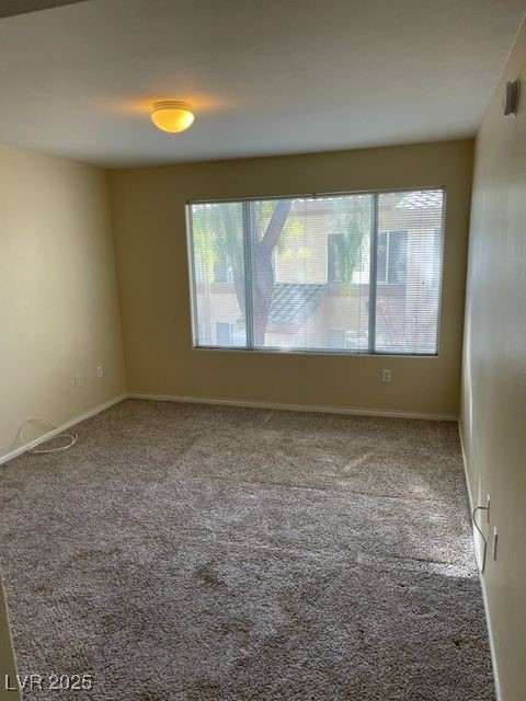 5710 East Tropicana Avenue 2047 Property Photo 5
