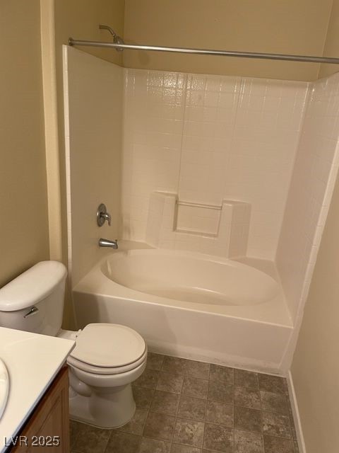 5710 East Tropicana Avenue 2047 Property Photo 6