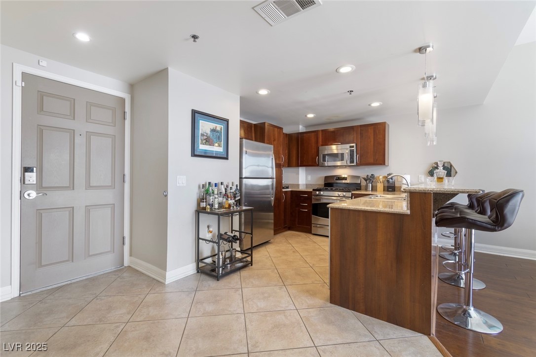 150 Las Vegas Boulevard 1608 Property Photo 10