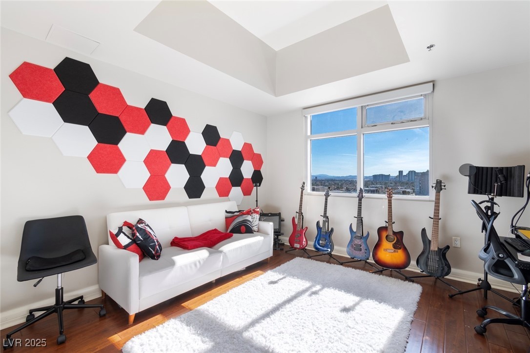 150 Las Vegas Boulevard 1608 Property Photo 12