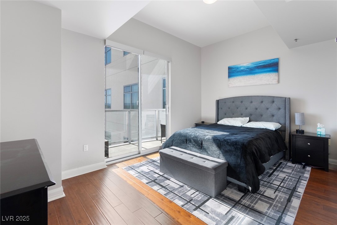 150 Las Vegas Boulevard 1608 Property Photo 15