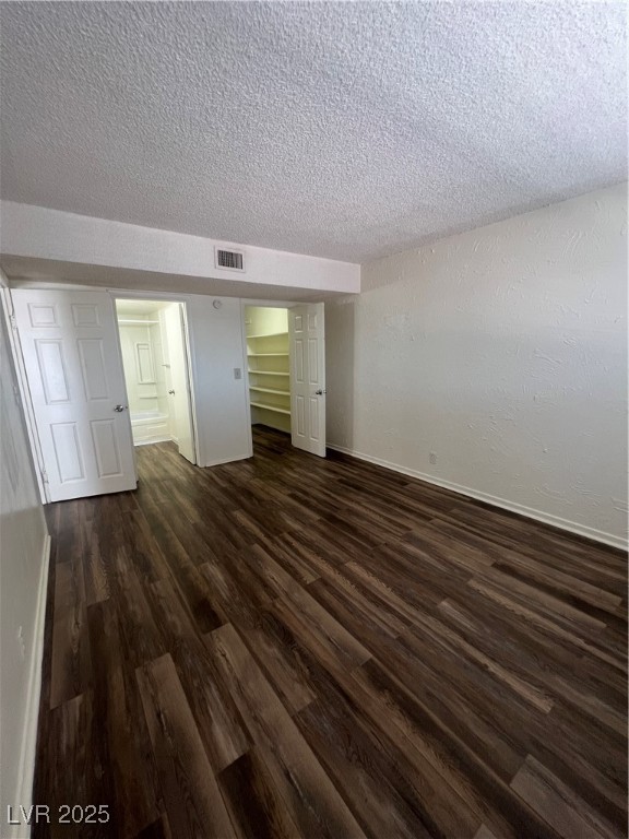 595 South Royal Crest Circle 20 Property Photo 1