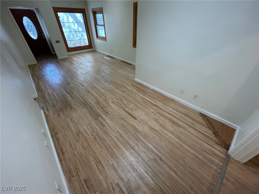 626 South 8th Street Property Photo 3