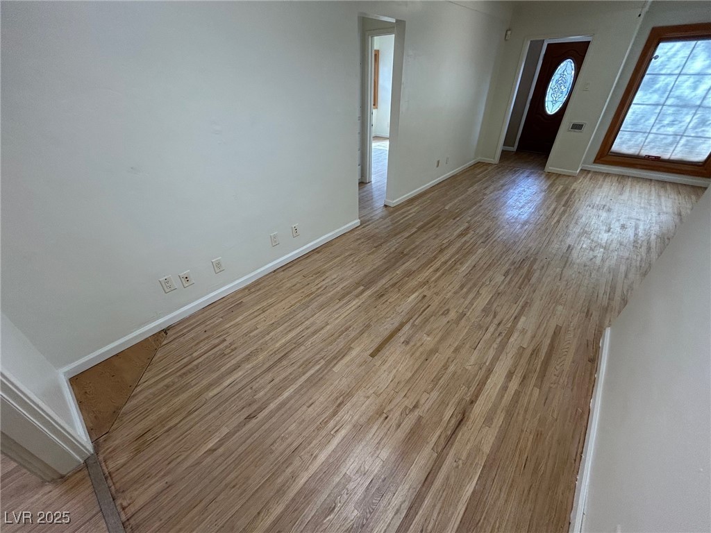 626 South 8th Street Property Photo 4