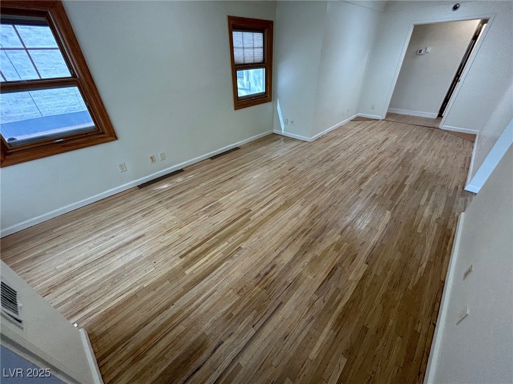 626 South 8th Street Property Photo 5