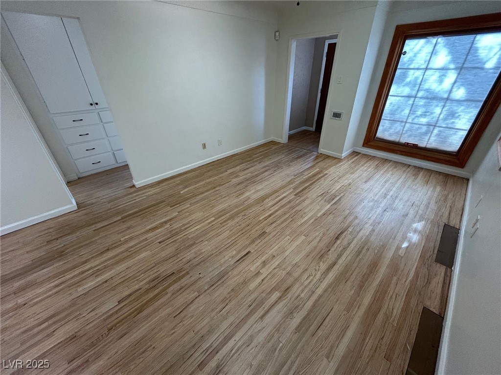 626 South 8th Street Property Photo 6
