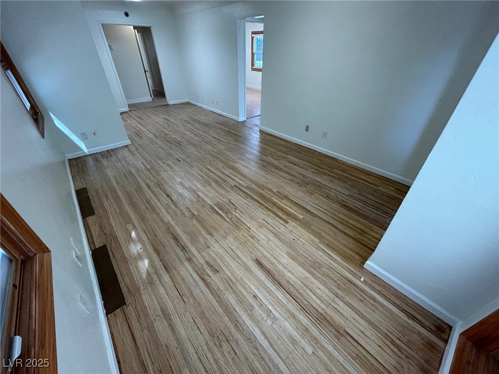 626 South 8th Street Property Photo 7