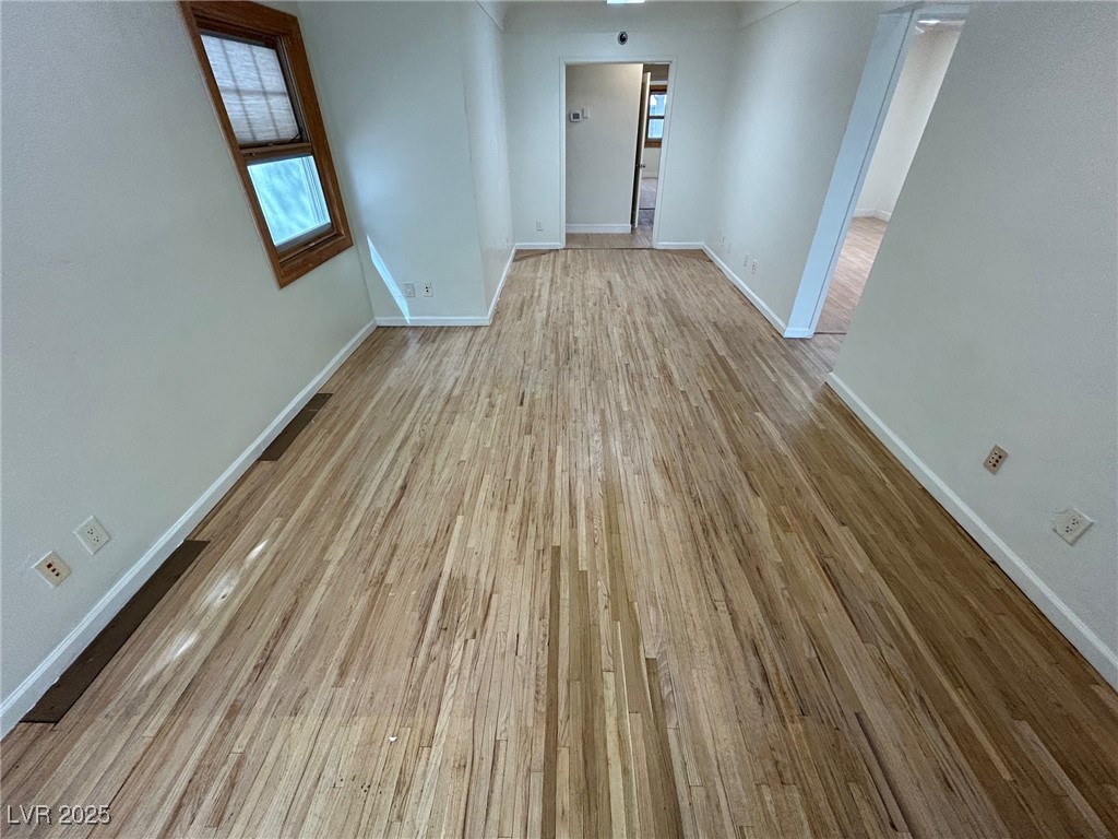 626 South 8th Street Property Photo 8