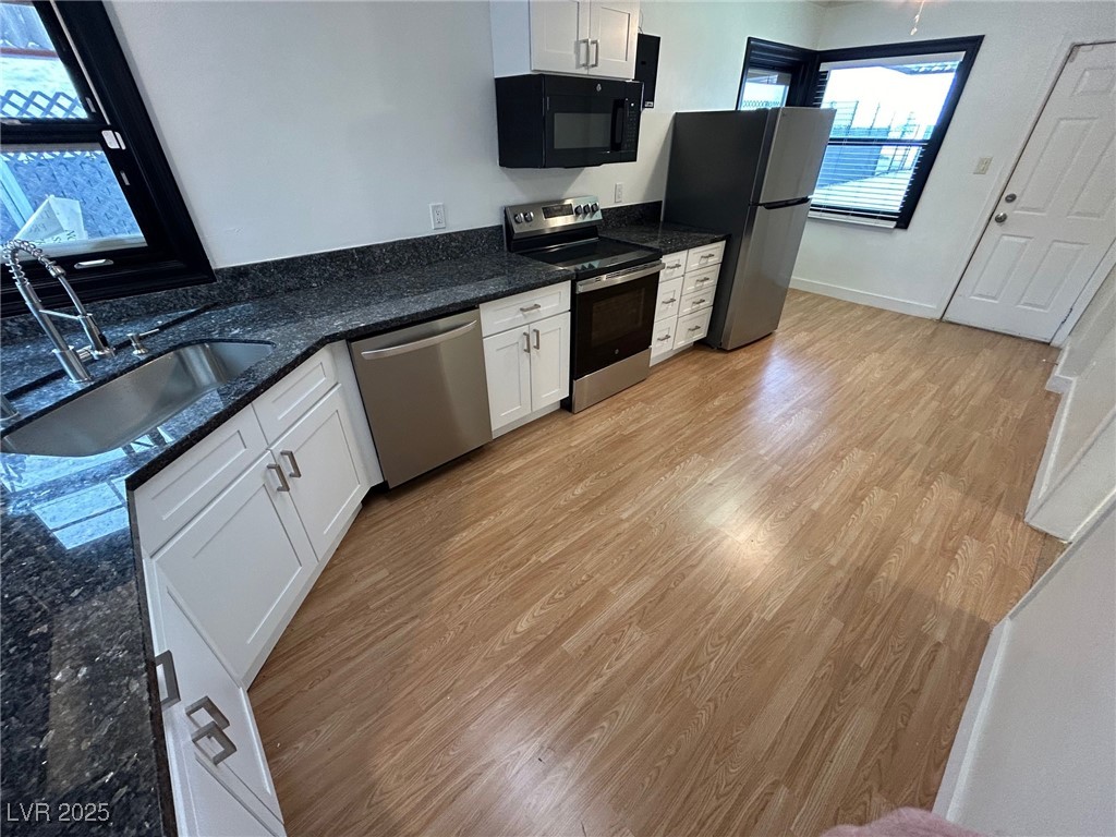 626 South 8th Street Property Photo 11
