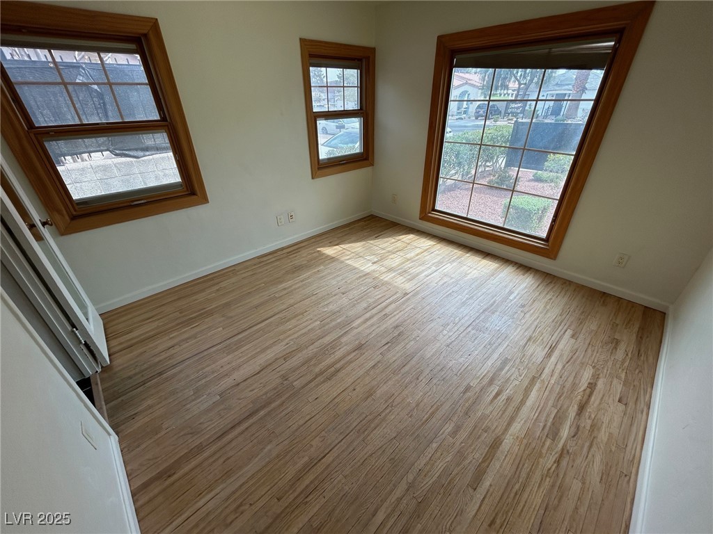 626 South 8th Street Property Photo 13