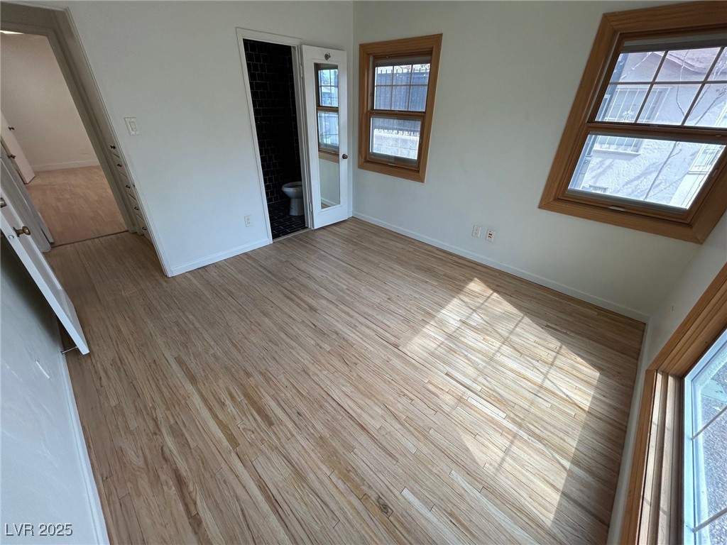 626 South 8th Street Property Photo 14