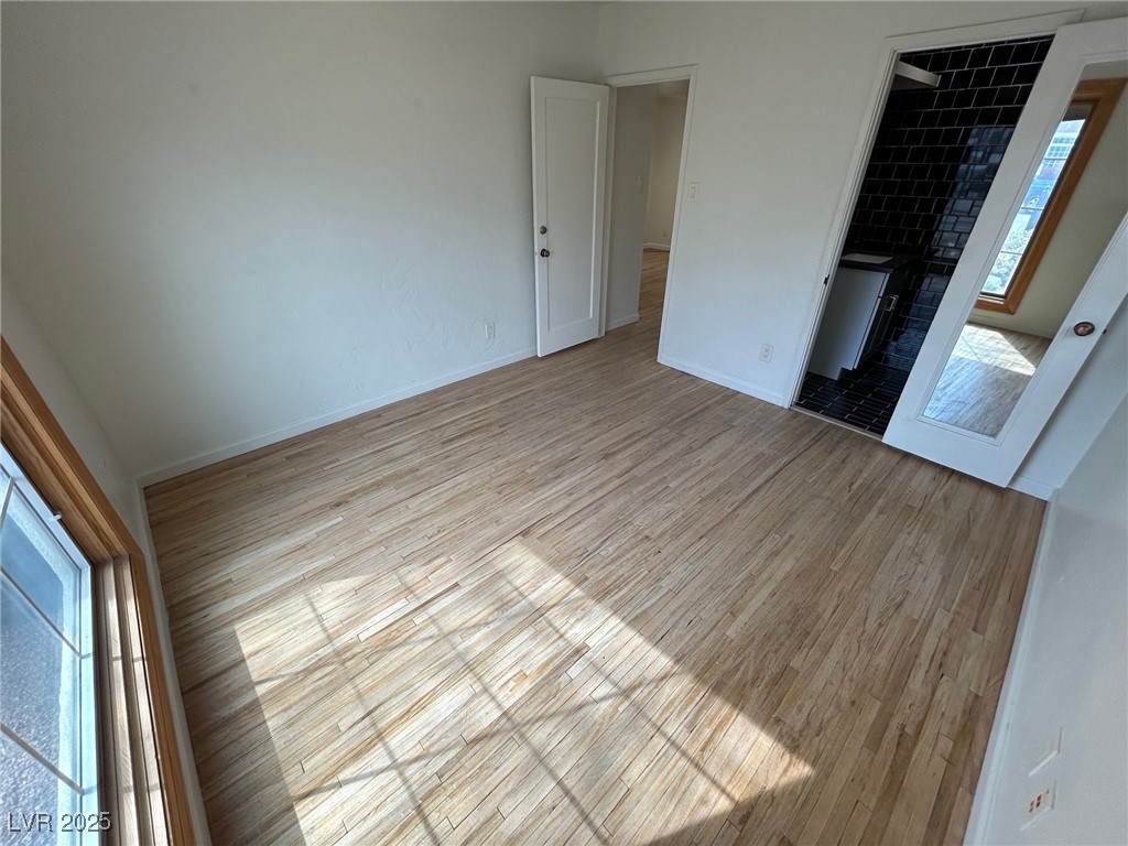 626 South 8th Street Property Photo 15