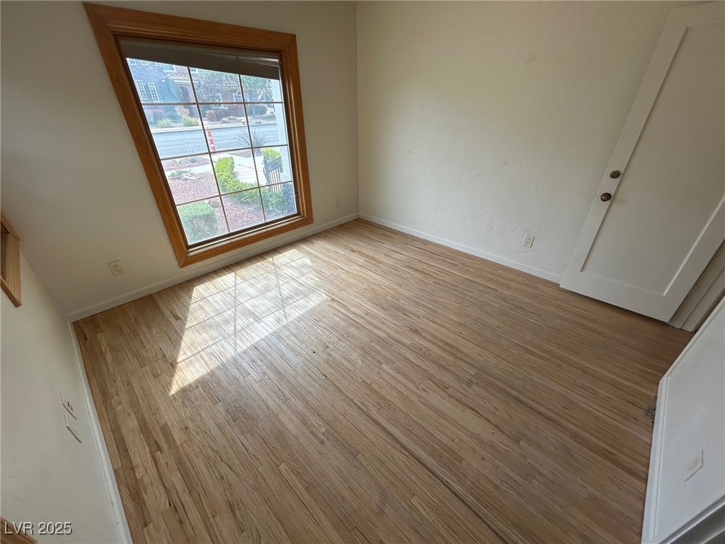 626 South 8th Street Property Photo 16