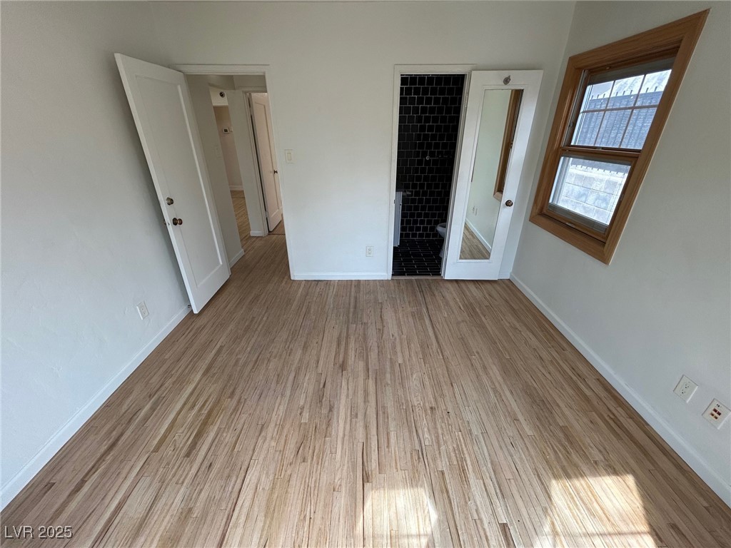 626 South 8th Street Property Photo 17