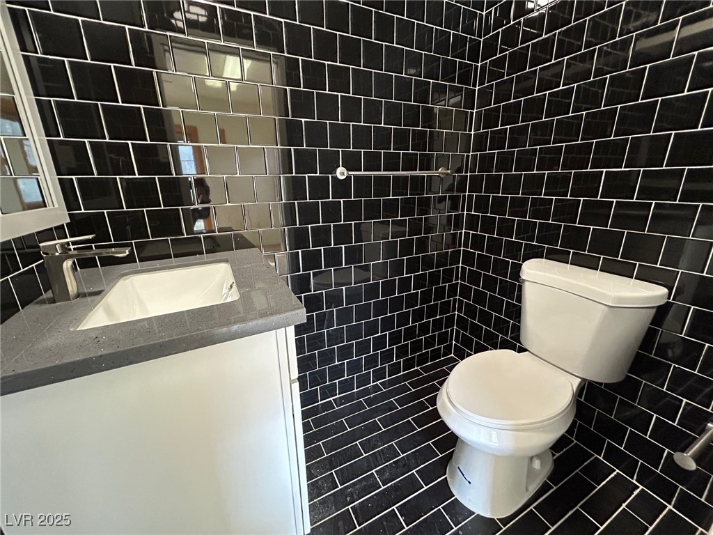 626 South 8th Street Property Photo 18