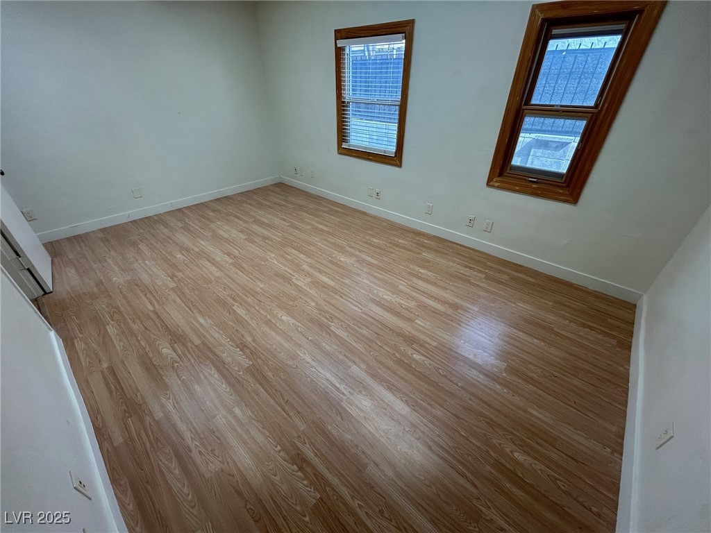 626 South 8th Street Property Photo 19