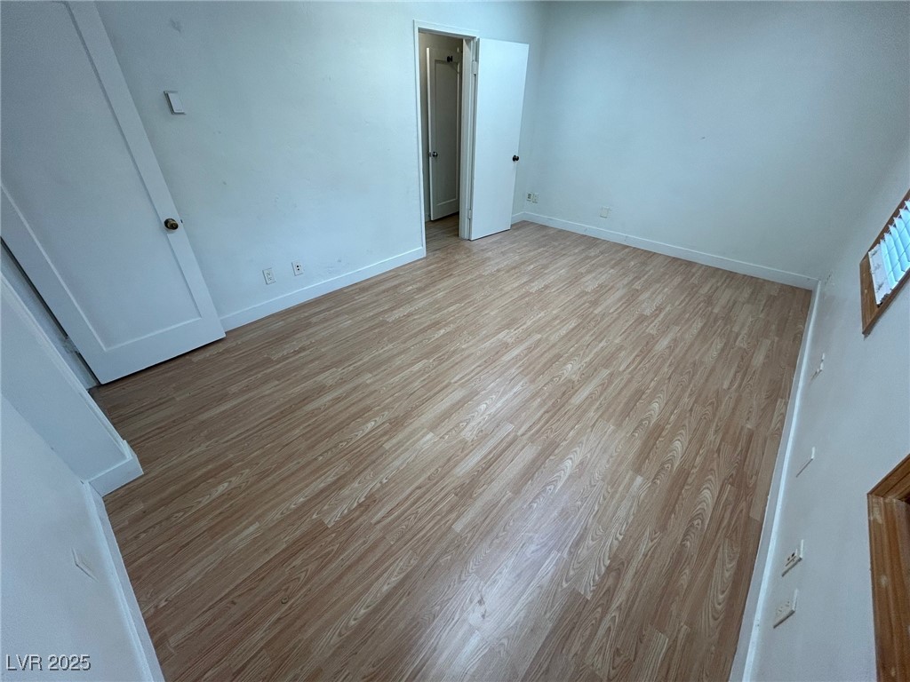 626 South 8th Street Property Photo 20